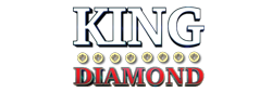 KingDiamond เปิดโลกความคุ้มค่าและความบันเทิงเหนือระดับ